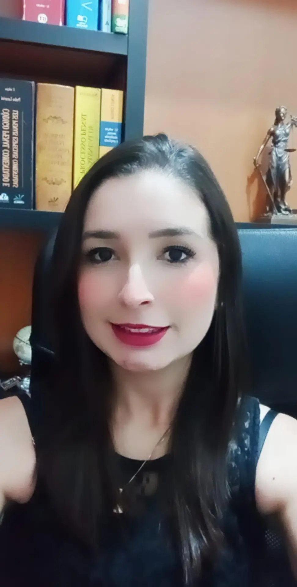 WhatsApp Image 2021-03-30 at 17.01.35